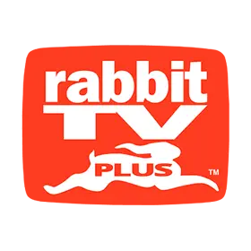 Rabbit TV Plus US Promo Code