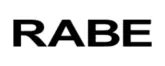 FashionNet - RABE Moden DE Promo Code