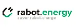 RABOT CHARGE  DE Promo Code
