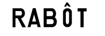 Rabot Clothing Promo Code