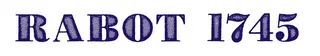 Rabot1745 US Promo Code