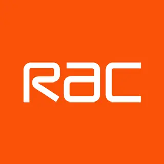 RAC Promo Code