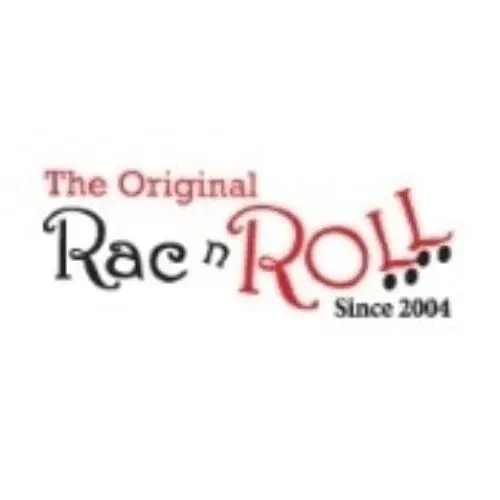 Rac N Roll Promo Code