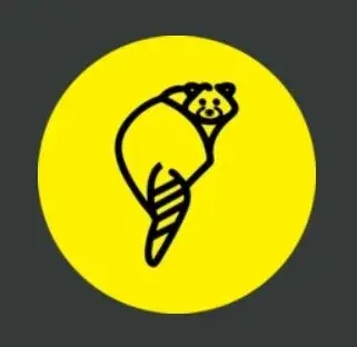 Raccoonsocks Promo Code