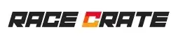 Race Crate Promo Code