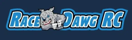 Race Dawg RC Promo Code