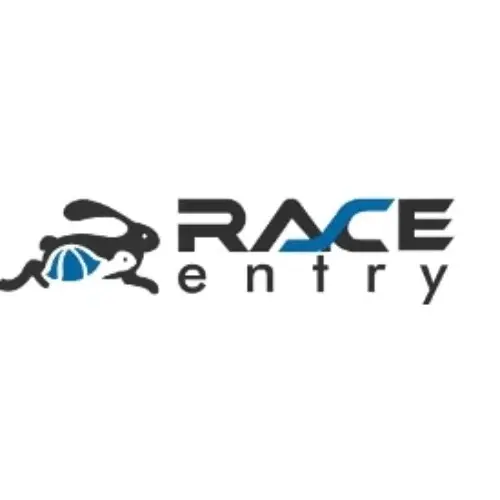 Race Entry Promo Code