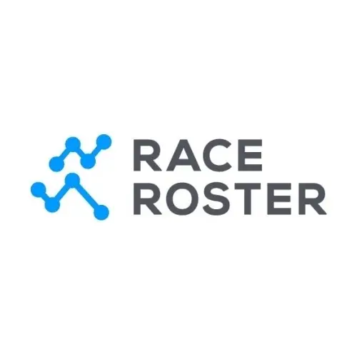 Race Roster Promo Code