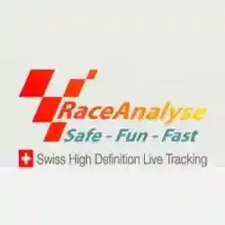 Raceanalyse Promo Code