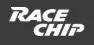 RACECHIP.ch Promo Code