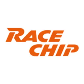 RaceChip UK Promo Code