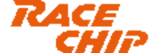 RaceChip Promo Code