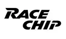 RaceChip FR Promo Code