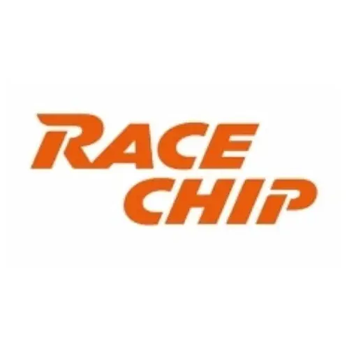 Racechip Promo Code