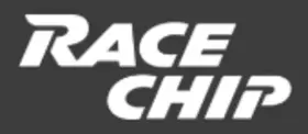 Racechip US Promo Code