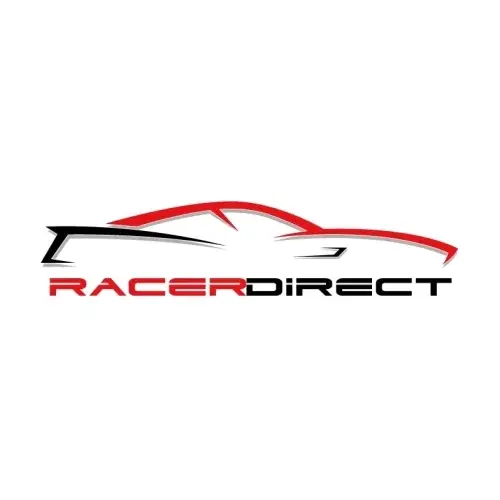 Racerdirect Promo Code