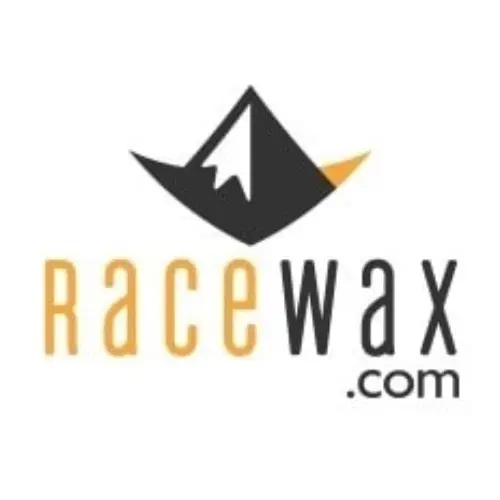 RaceWax Promo Code
