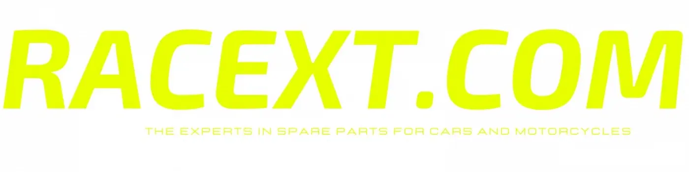 Racext Promo Code