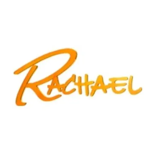Rachael Ray Show Promo Code