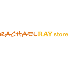 Rachael Ray Store Promo Code