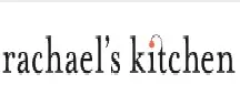 Rachael's Kitchen UK Promo Code