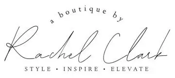 Rachel Clark Promo Code