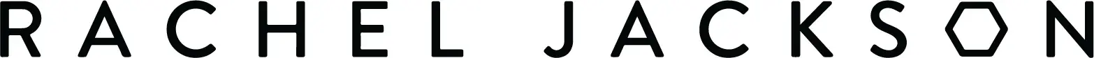 Rachel Jackson London Promo Code
