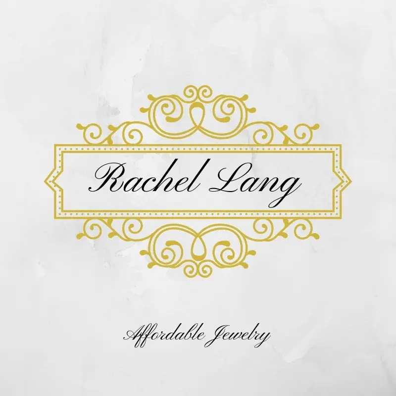 Rachel Lang Boutique Promo Code