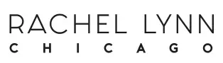RACHEL LYNN CHICAGO Promo Code