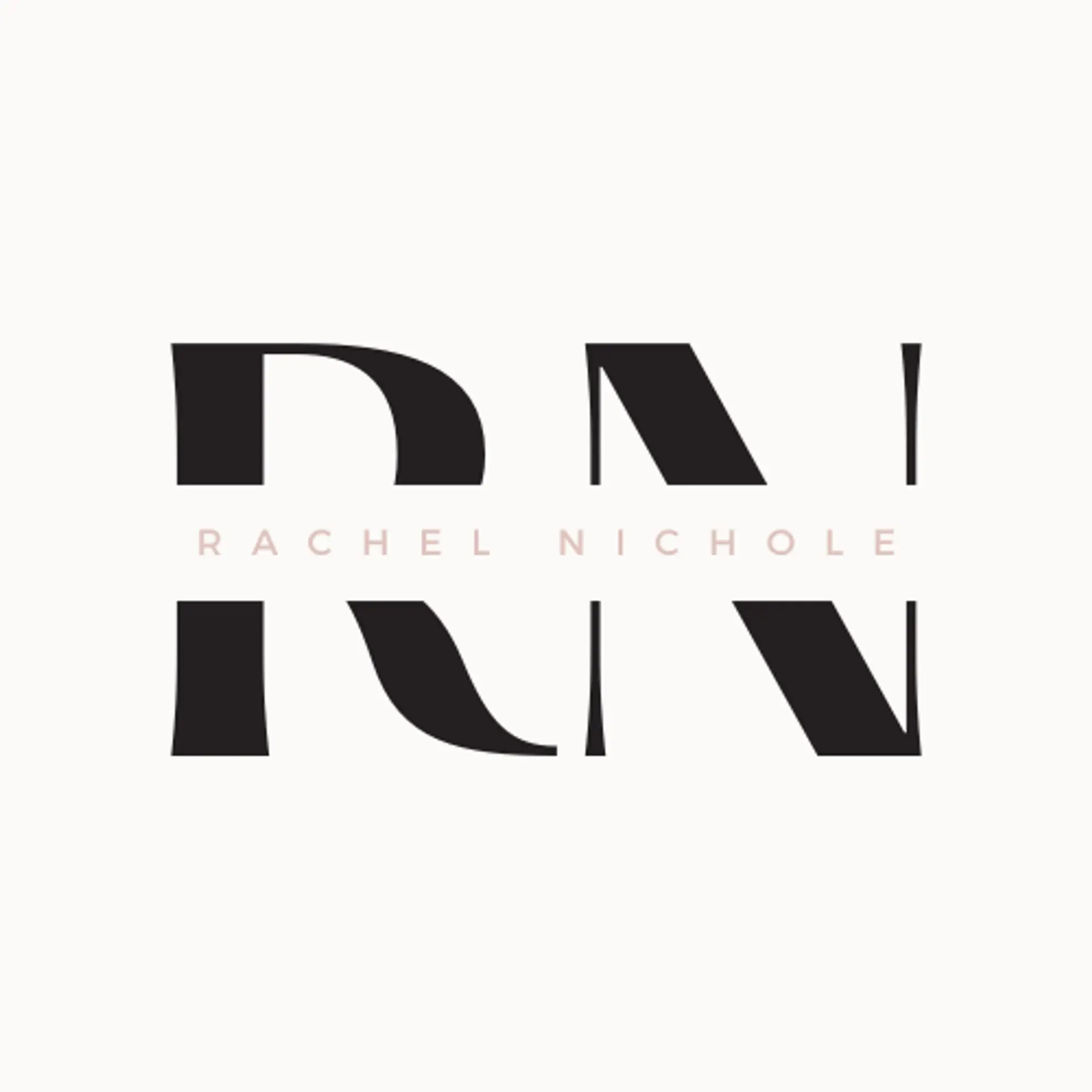 Rachel Nichole Promo Code
