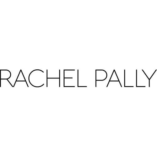 Rachel Pally Promo Code