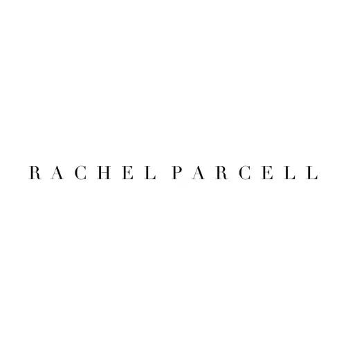 Rachel Parcell Promo Code
