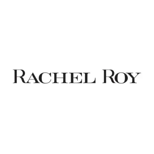Rachel Roy Promo Code