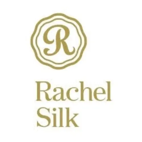 Rachel Silk Promo Code