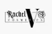 Rachel V Cosmetics Promo Code