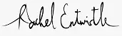 Rachel Entwistle UK Promo Code