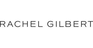 Rachel Gilbert Promo Code