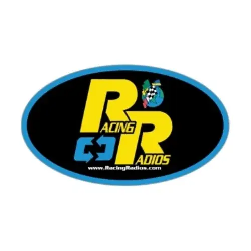 Racing Radios Promo Code