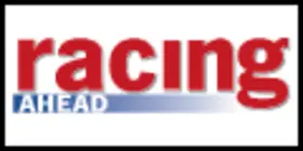 The Racing Ahead Magazine Promo Code