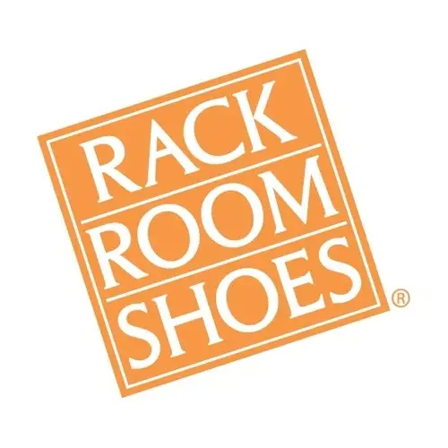Rack Room Shoes Promo Code