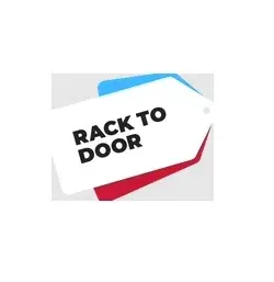 Rack To Door Promo Code