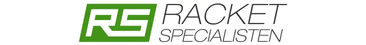 Racketspecialisten SE Promo Code