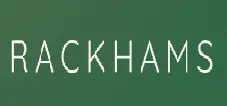 Rackhams UK Promo Code