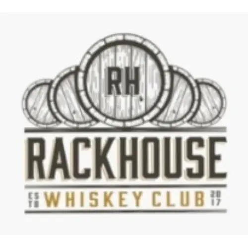 RackHouse Whiskey Club Promo Code