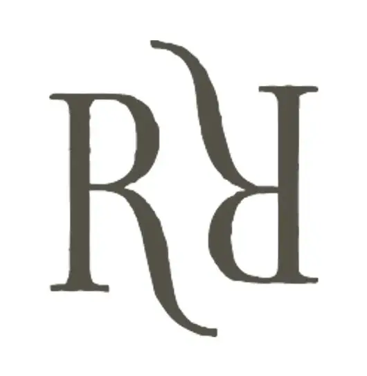 Rackk & Ruin Promo Code