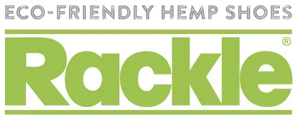 Rackle Shoes Promo Code