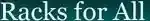 Kalex Enterprises Promo Code