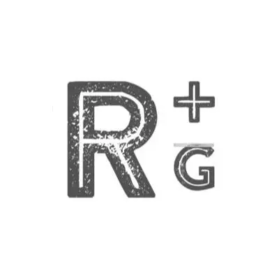 RackUp+Go Promo Code