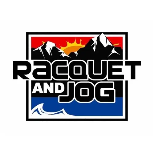 Racquet & Jog Promo Code