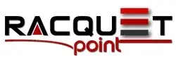 Racquet Point Promo Code